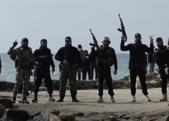 Mürşidilər: Suriyada azlıqların repressiyasının yeni qurbanları