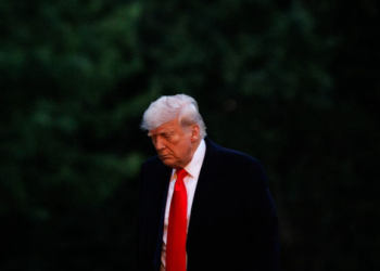 Trampın cavabsız böhranı: Amerikanın trilyon dollarlıq borcu