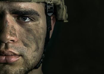 İsrail hərbçiləri arasında artan psixoloji böhran