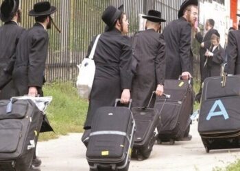 Daimi müharibələr fonunda sionistlərin geri miqrasiyasının güclənməsi