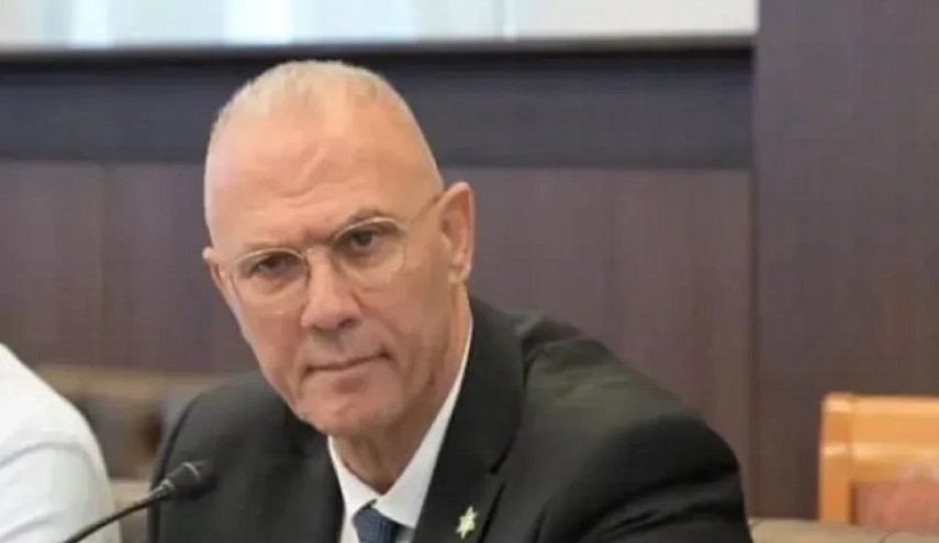 İsrail rejiminin BƏƏ-dəki səfirinin etik rüsvayçılığı