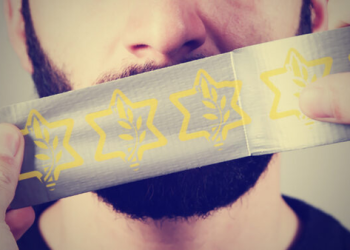 İsraildə Senzura İdarəsinin icazəsi olmadan heç bir xəbər dərc edilə bilməz