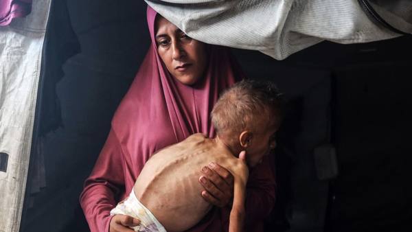 ABŞ qəzeti İsrail rejiminin yalanlarını ifşa edib