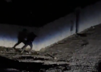 İsrail komandolarının Fordo ərazisinə daxil olması blefdir