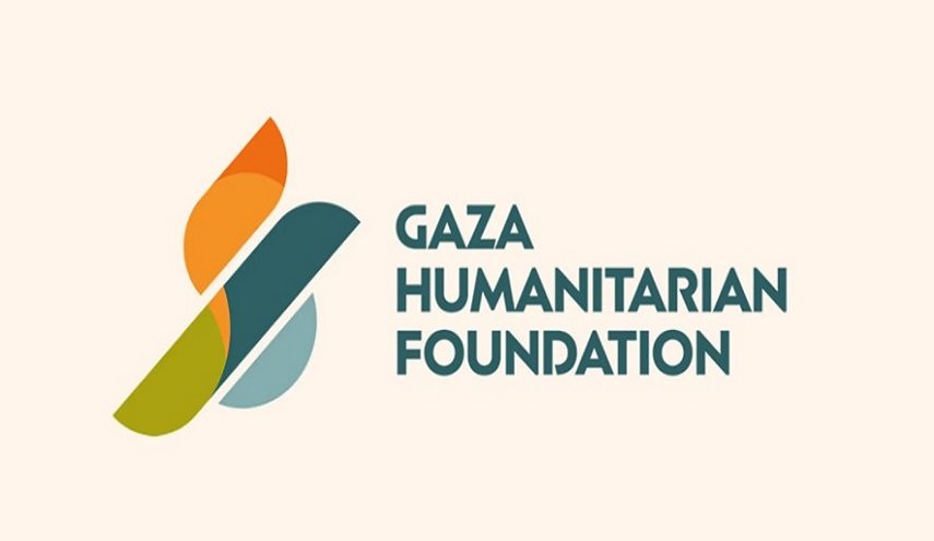 Keçmiş amerikalı zabit: “Qəzzada Humanitar Təşkilat İsrail ilə əlbirdir